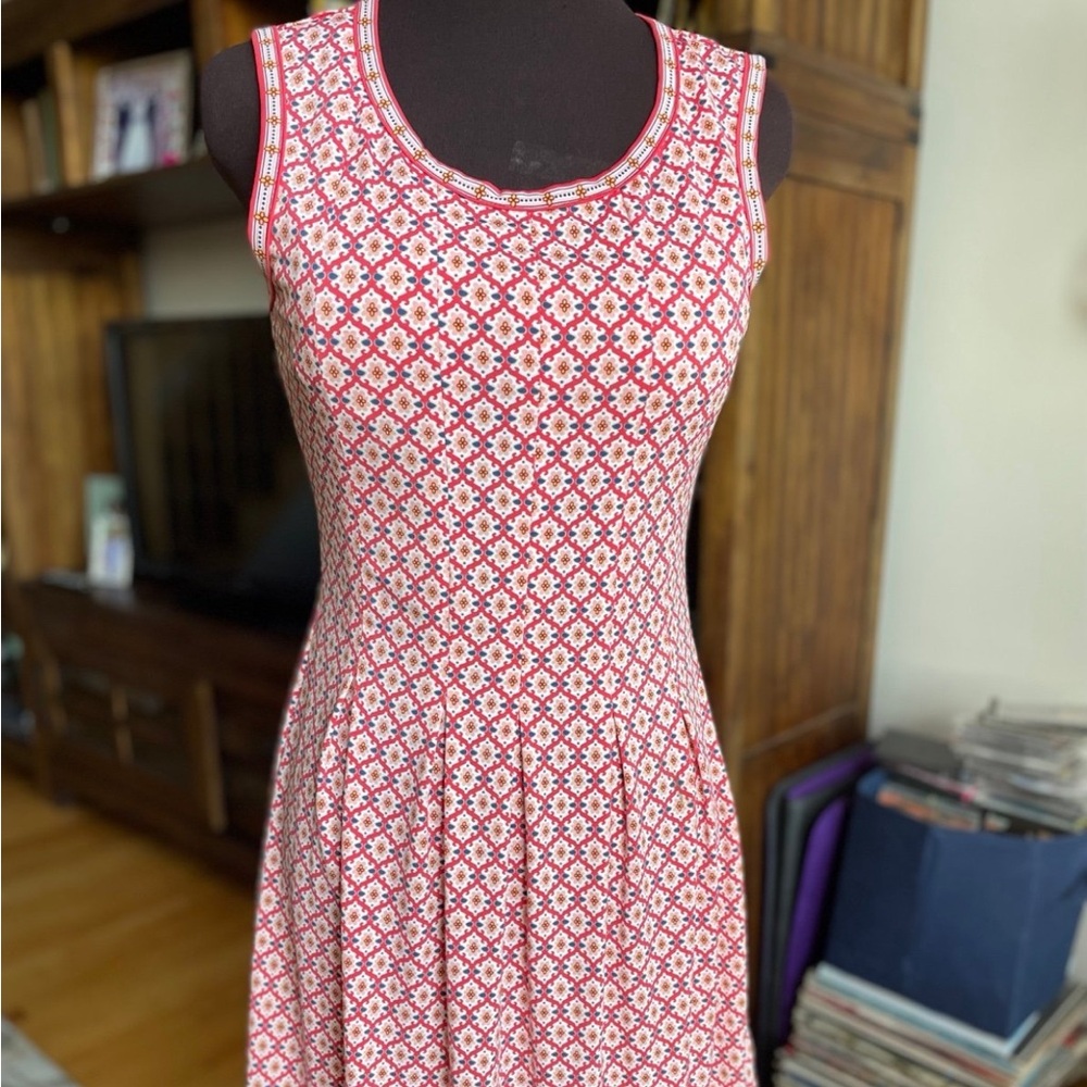 Max Studio dress